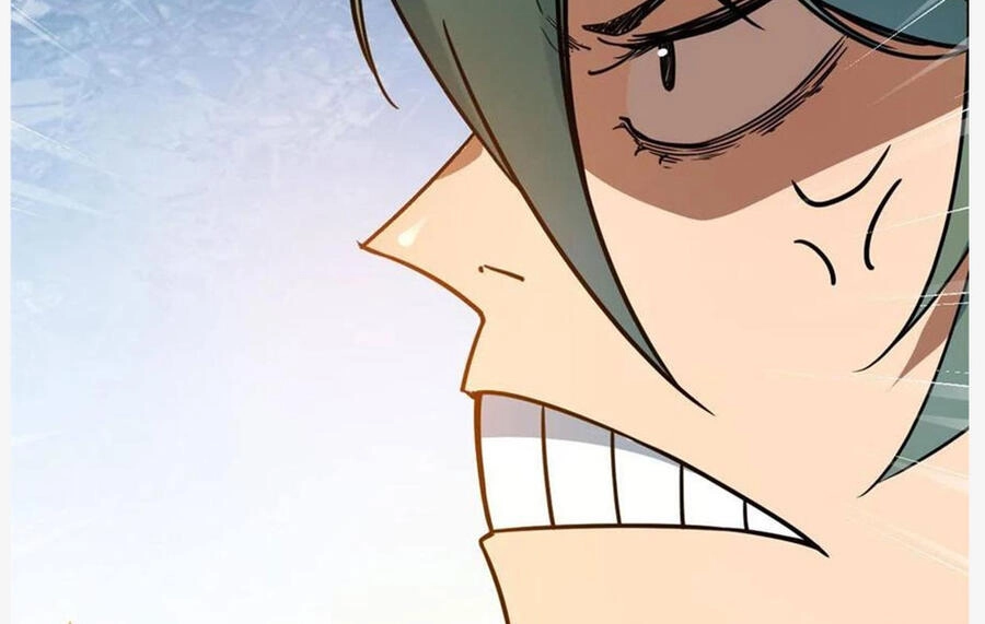 Cái Bóng Vạn Năng Chapter 128 - 68