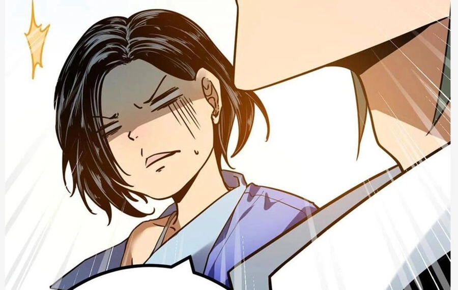 Cái Bóng Vạn Năng Chapter 128 - 69