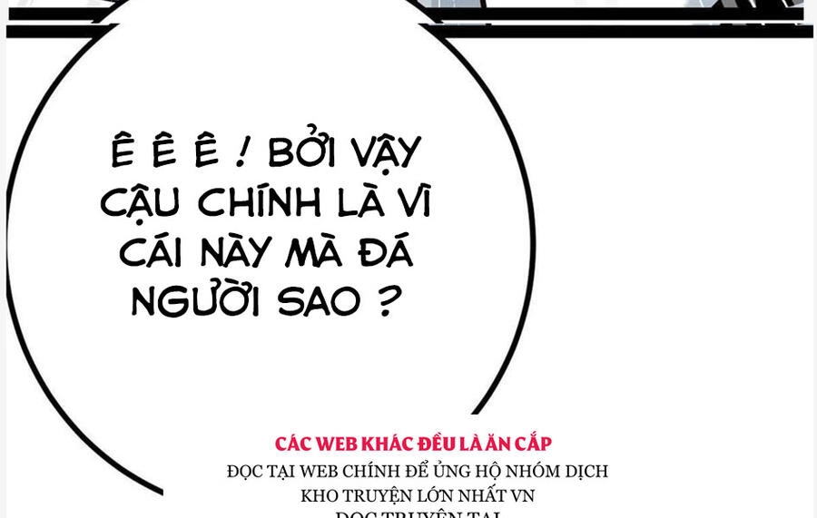Cái Bóng Vạn Năng Chapter 128 - 70