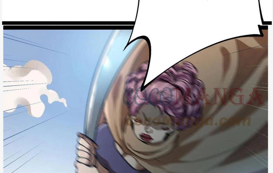 Cái Bóng Vạn Năng Chapter 128 - 72