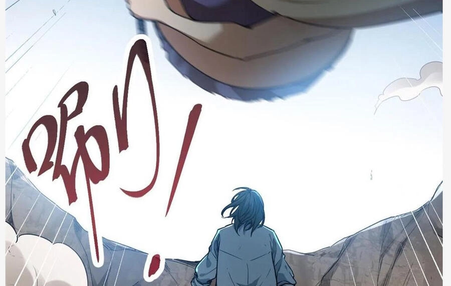 Cái Bóng Vạn Năng Chapter 128 - 73