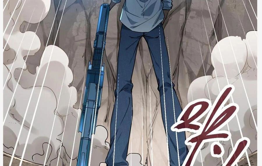 Cái Bóng Vạn Năng Chapter 128 - 74