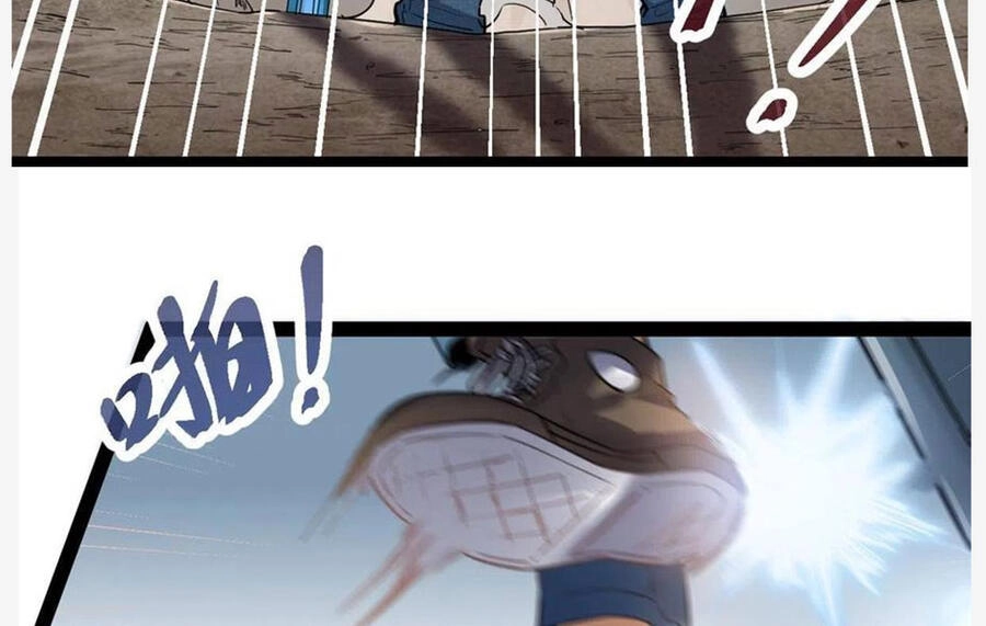 Cái Bóng Vạn Năng Chapter 128 - 75