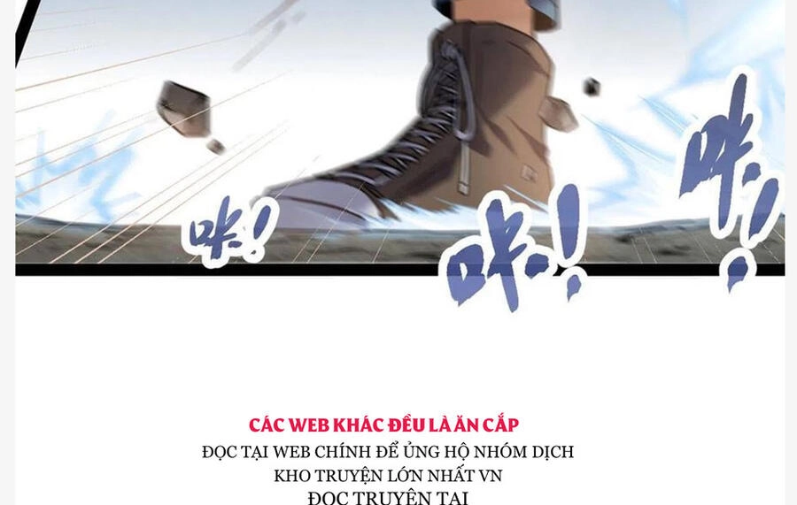 Cái Bóng Vạn Năng Chapter 128 - 76