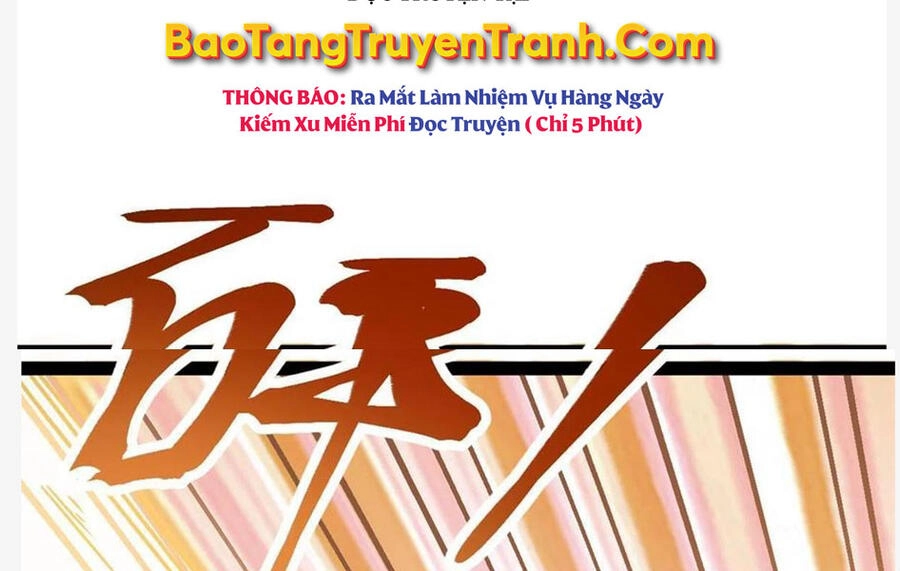 Cái Bóng Vạn Năng Chapter 128 - 77