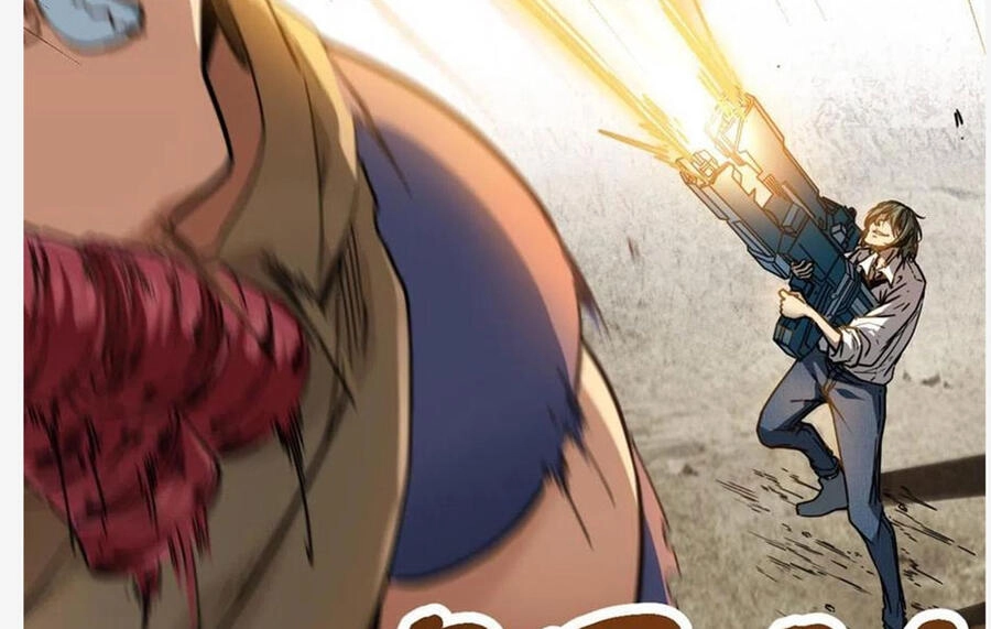 Cái Bóng Vạn Năng Chapter 128 - 79