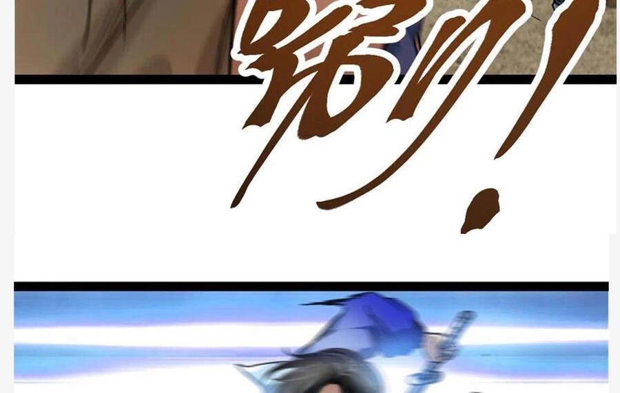 Cái Bóng Vạn Năng Chapter 128 - 80