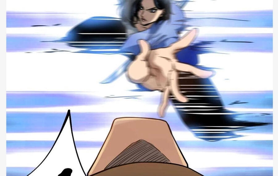 Cái Bóng Vạn Năng Chapter 128 - 81