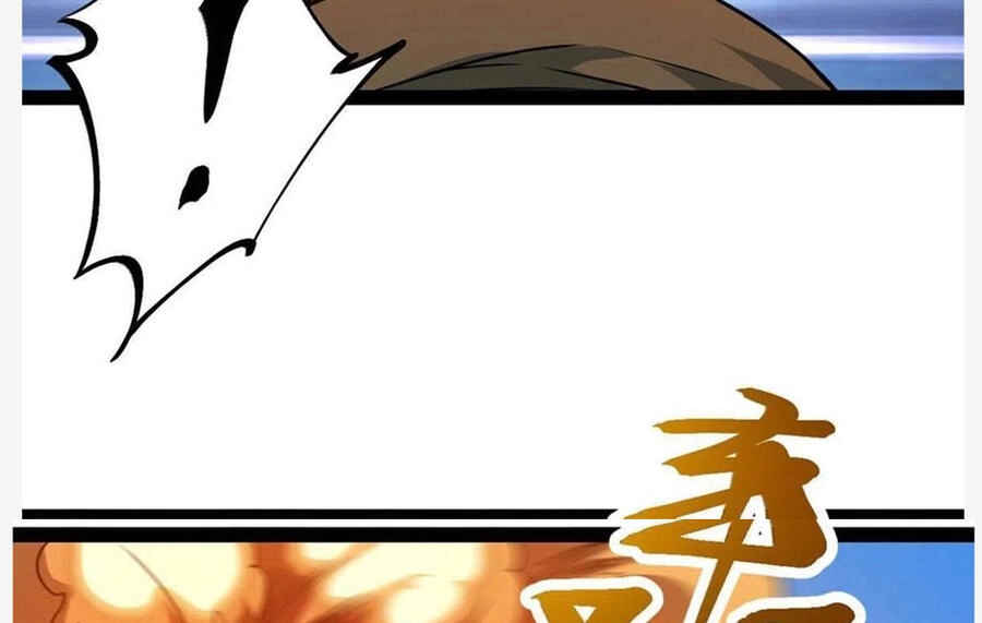 Cái Bóng Vạn Năng Chapter 128 - 82