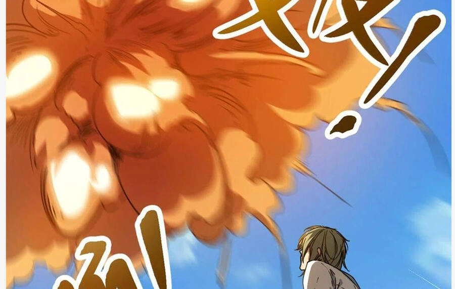 Cái Bóng Vạn Năng Chapter 128 - 83