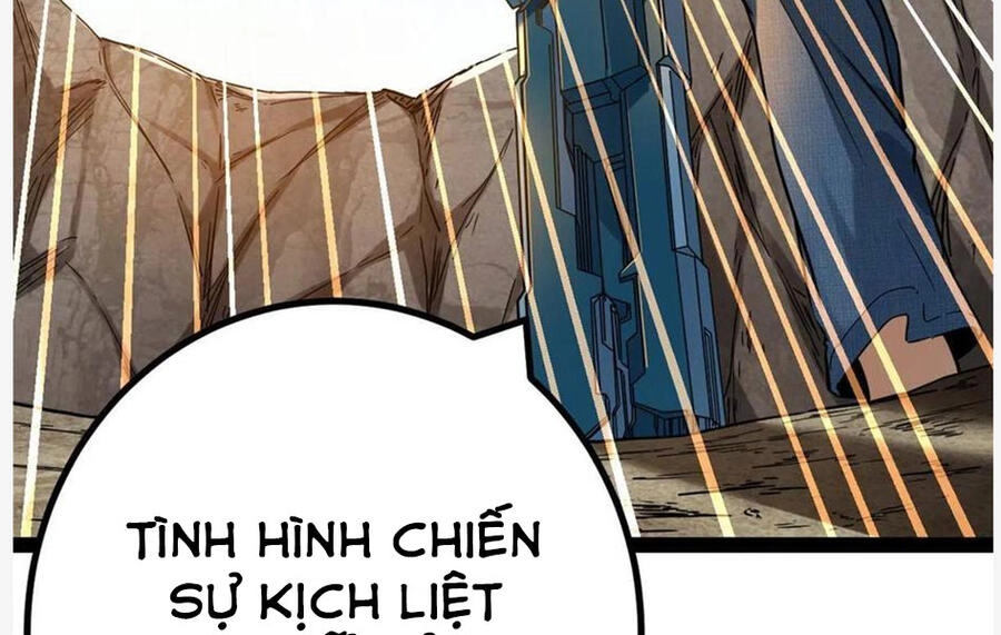 Cái Bóng Vạn Năng Chapter 128 - 85