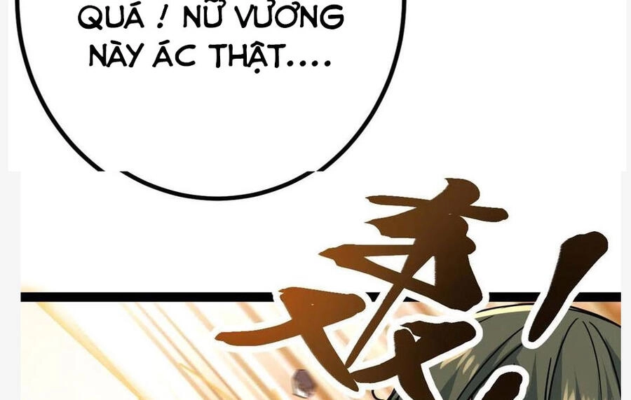 Cái Bóng Vạn Năng Chapter 128 - 86