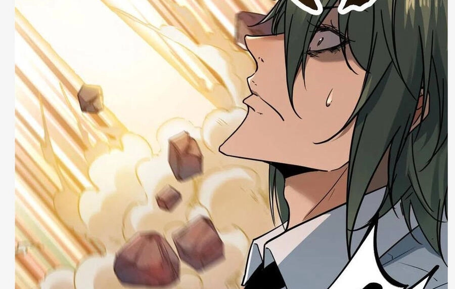 Cái Bóng Vạn Năng Chapter 128 - 87