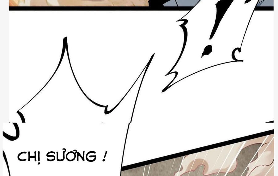 Cái Bóng Vạn Năng Chapter 128 - 88