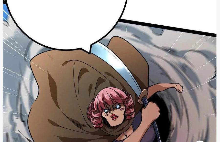 Cái Bóng Vạn Năng Chapter 128 - 93