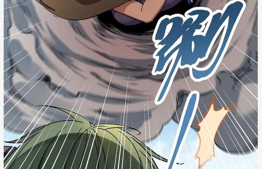 Cái Bóng Vạn Năng Chapter 128 - 94