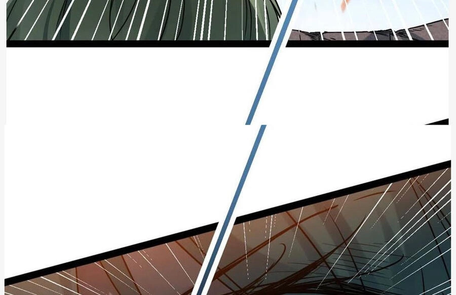 Cái Bóng Vạn Năng Chapter 128 - 95