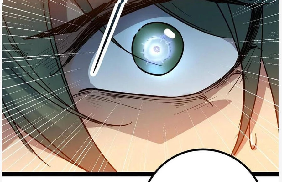 Cái Bóng Vạn Năng Chapter 128 - 96