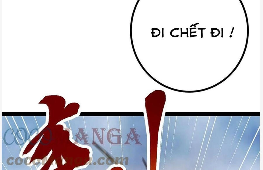 Cái Bóng Vạn Năng Chapter 128 - 97