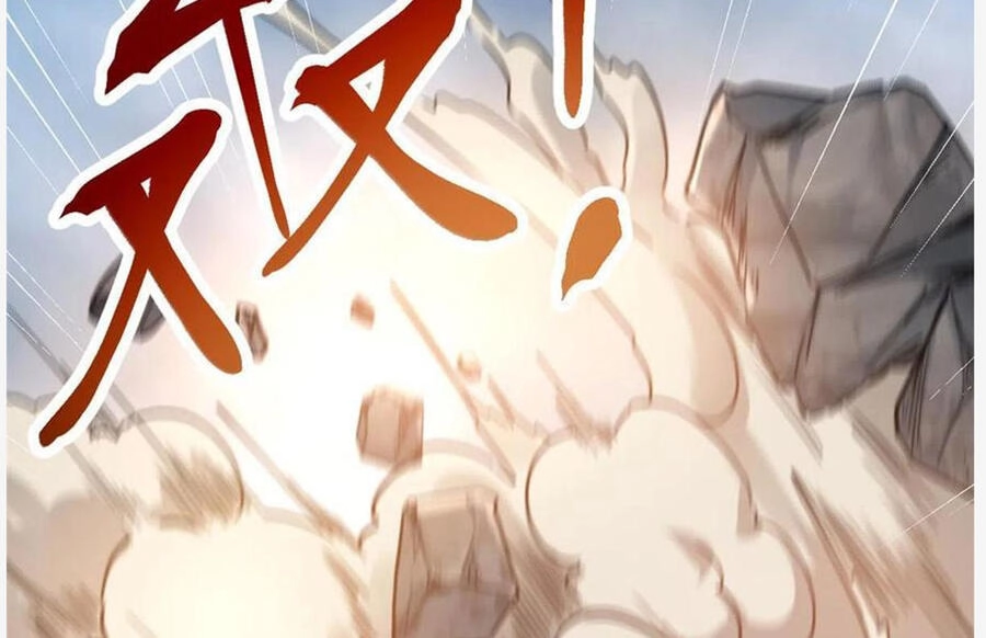 Cái Bóng Vạn Năng Chapter 128 - 98