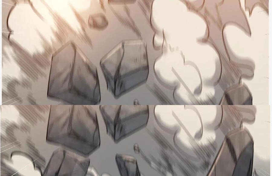 Cái Bóng Vạn Năng Chapter 128 - 99