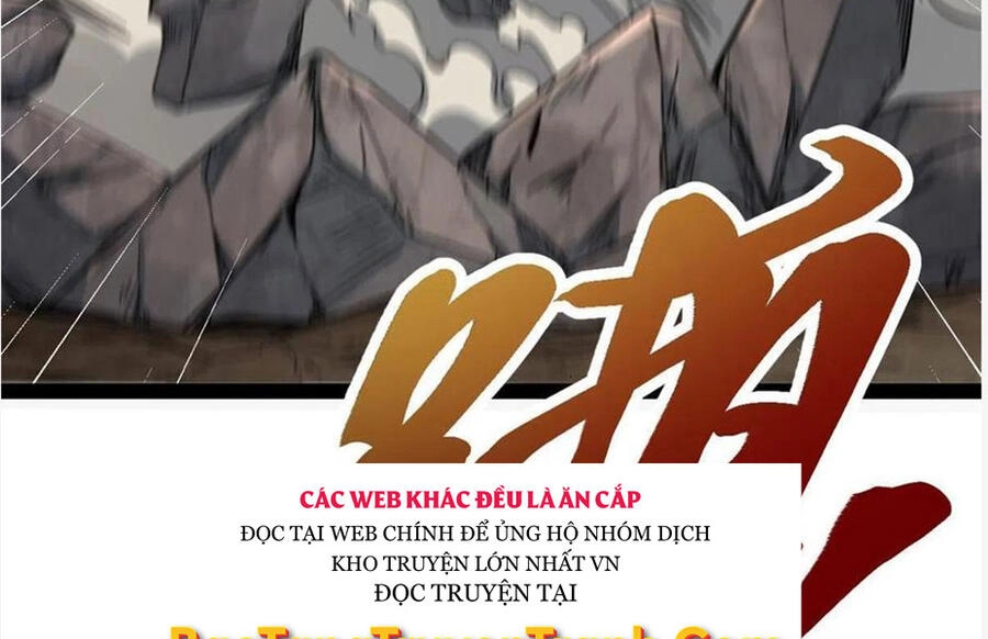 Cái Bóng Vạn Năng Chapter 128 - 100