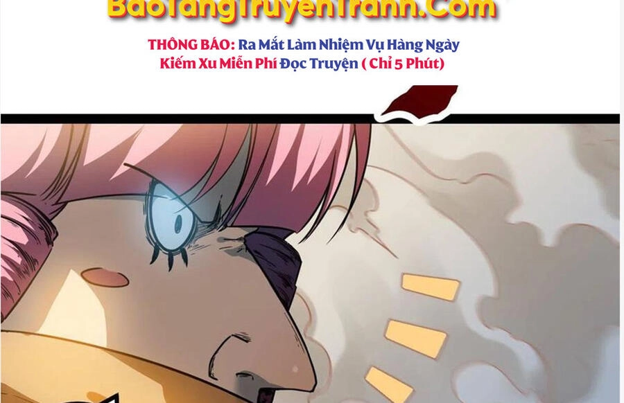 Cái Bóng Vạn Năng Chapter 128 - 101