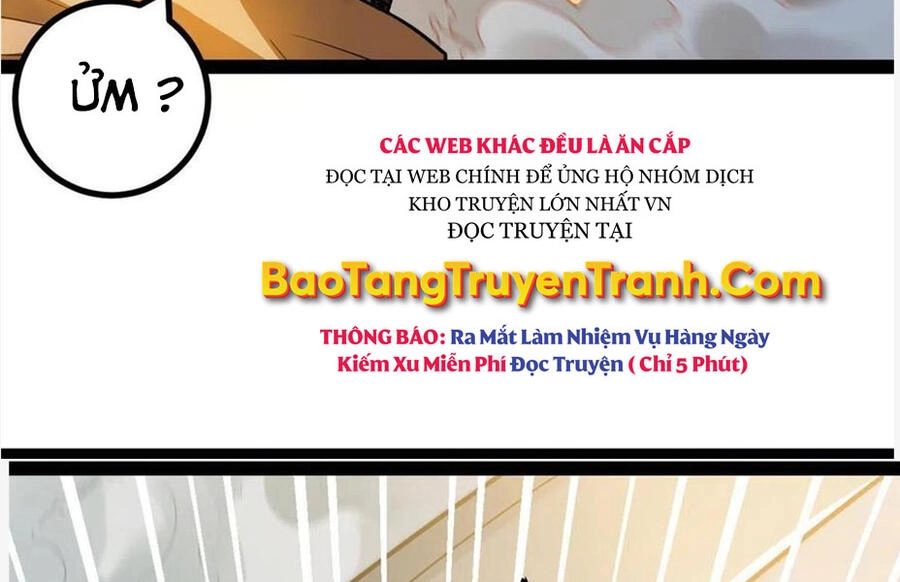 Cái Bóng Vạn Năng Chapter 128 - 102