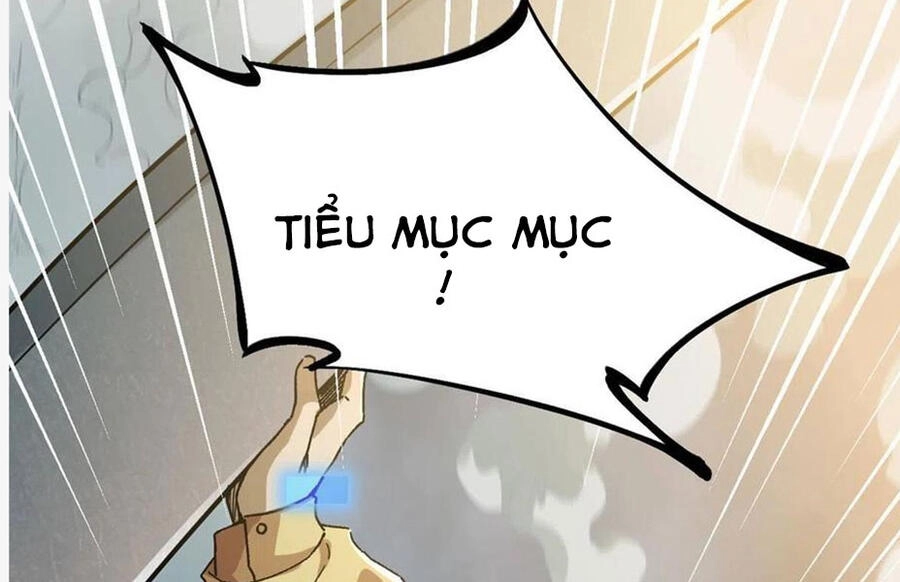 Cái Bóng Vạn Năng Chapter 128 - 103