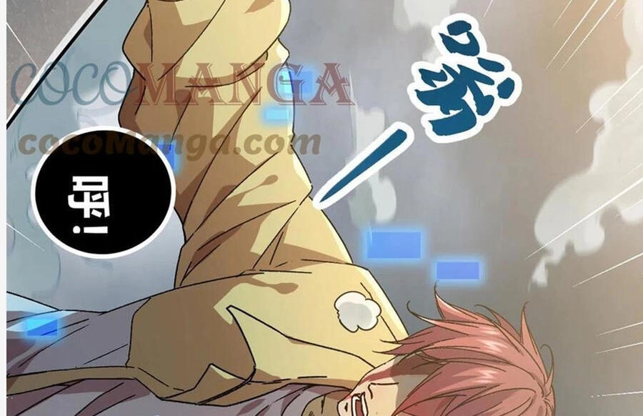 Cái Bóng Vạn Năng Chapter 128 - 104