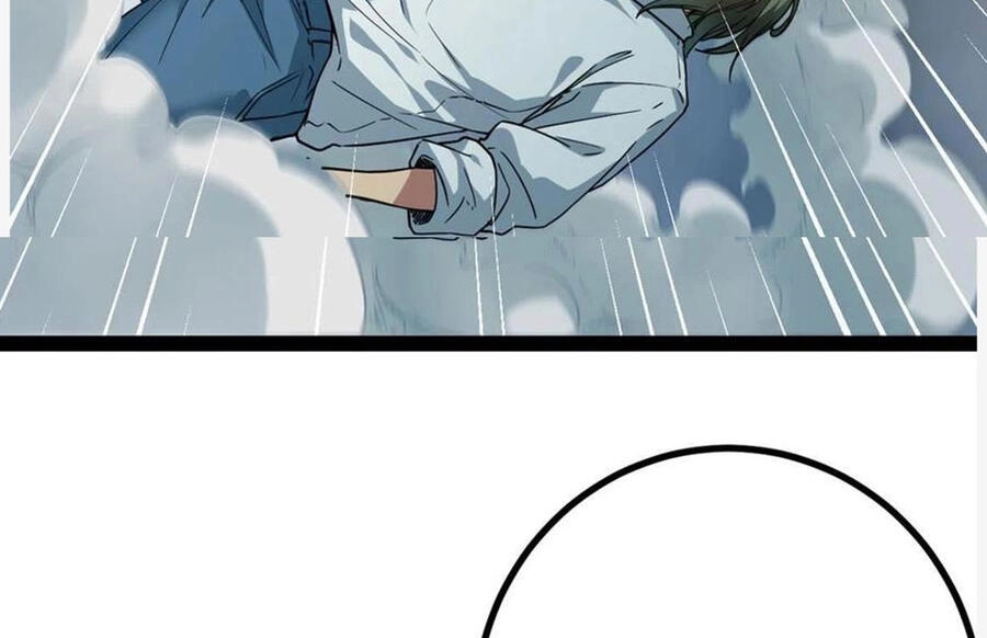 Cái Bóng Vạn Năng Chapter 128 - 106