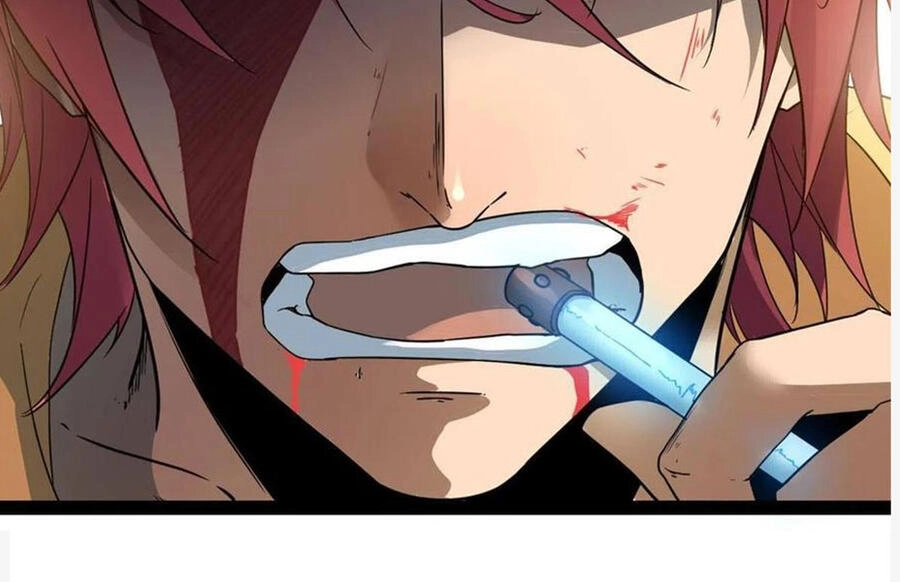 Cái Bóng Vạn Năng Chapter 128 - 108