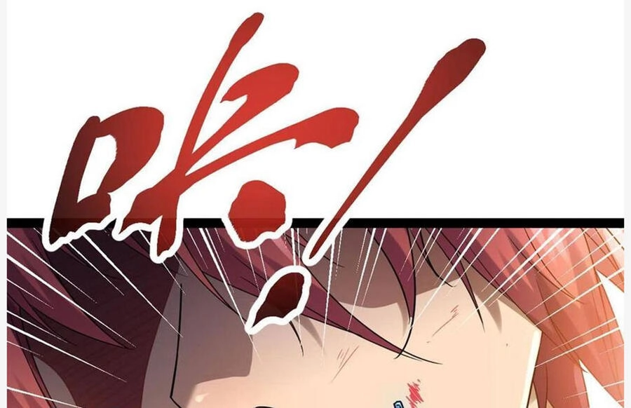 Cái Bóng Vạn Năng Chapter 128 - 109