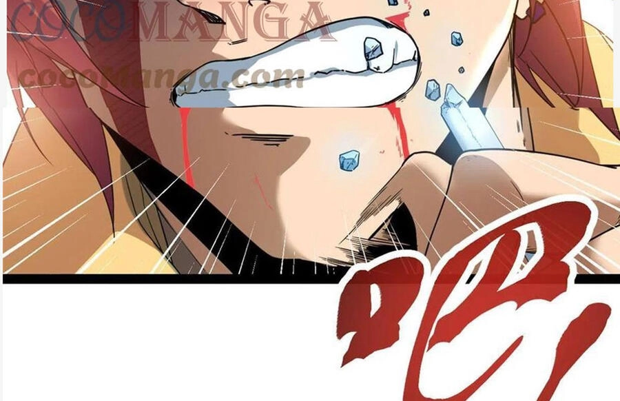 Cái Bóng Vạn Năng Chapter 128 - 110