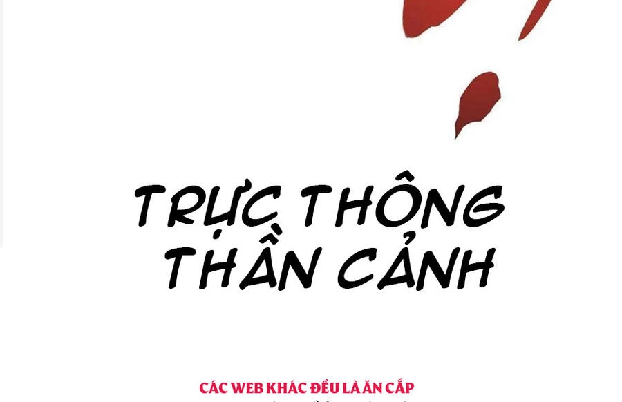 Cái Bóng Vạn Năng Chapter 128 - 111