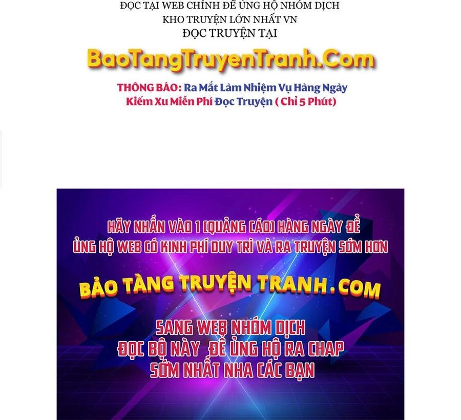 Cái Bóng Vạn Năng Chapter 128 - 112