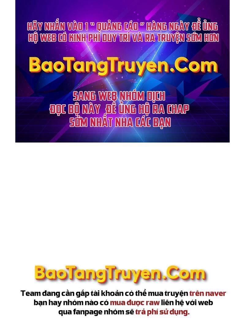 Cái Bóng Vạn Năng Chapter 130 - 1