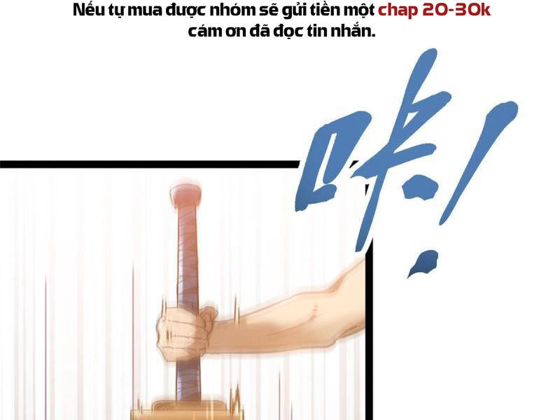 Cái Bóng Vạn Năng Chapter 130 - 2