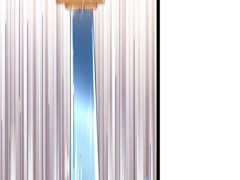 Cái Bóng Vạn Năng Chapter 130 - 3