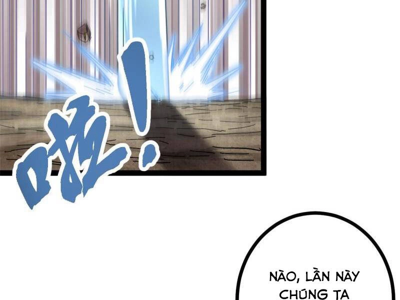 Cái Bóng Vạn Năng Chapter 130 - 4