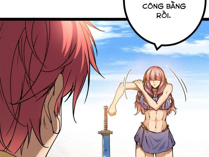 Cái Bóng Vạn Năng Chapter 130 - 5