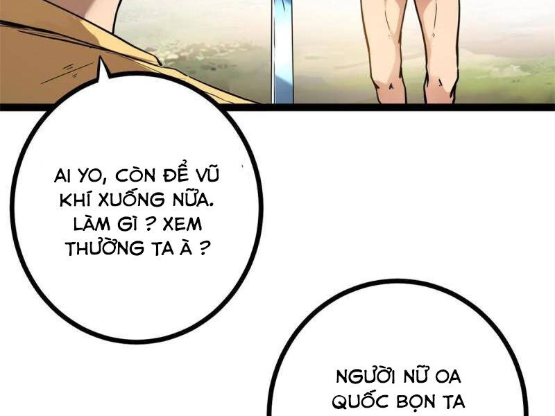Cái Bóng Vạn Năng Chapter 130 - 6