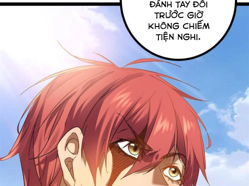 Cái Bóng Vạn Năng Chapter 130 - 7