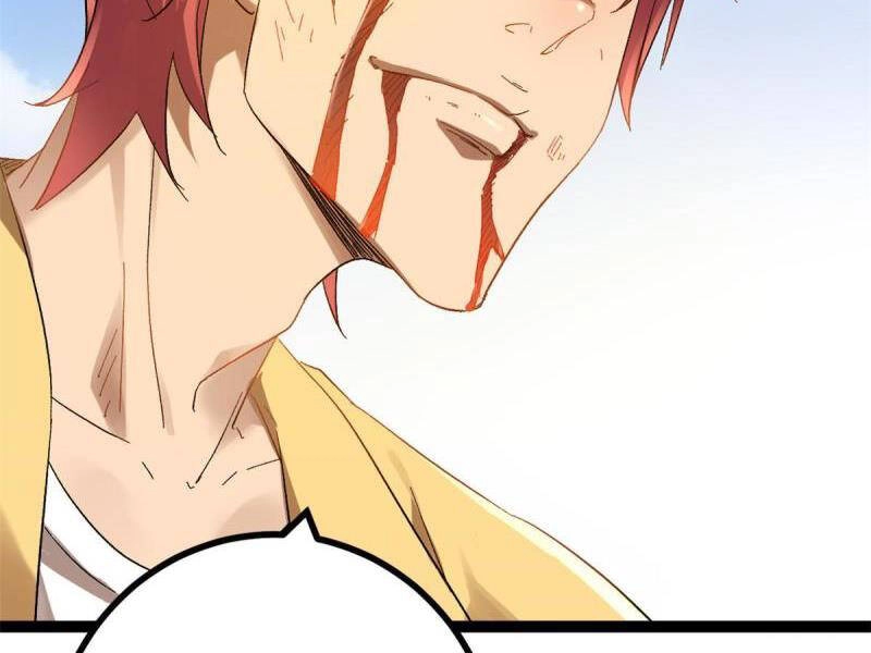 Cái Bóng Vạn Năng Chapter 130 - 8