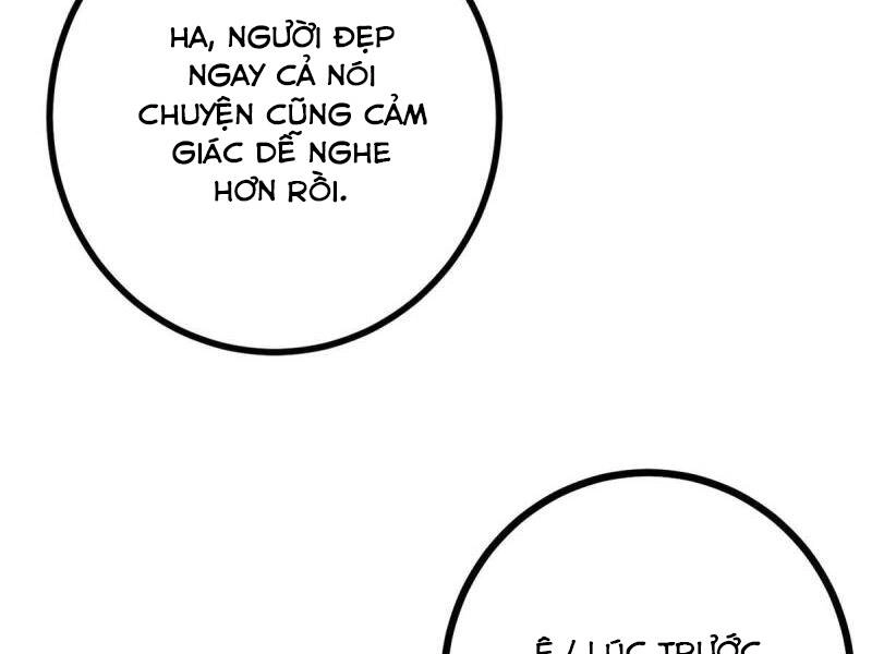 Cái Bóng Vạn Năng Chapter 130 - 9