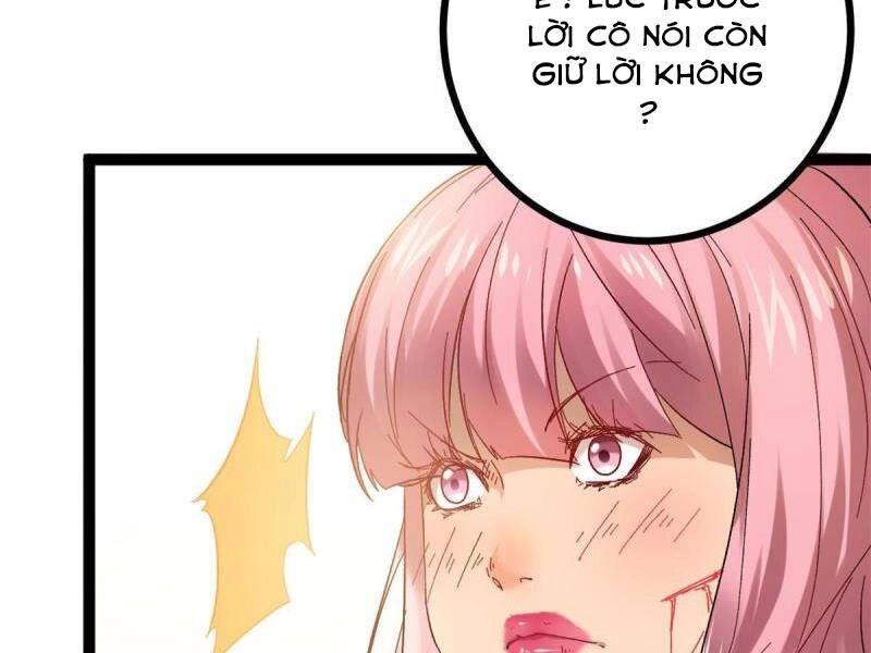 Cái Bóng Vạn Năng Chapter 130 - 10