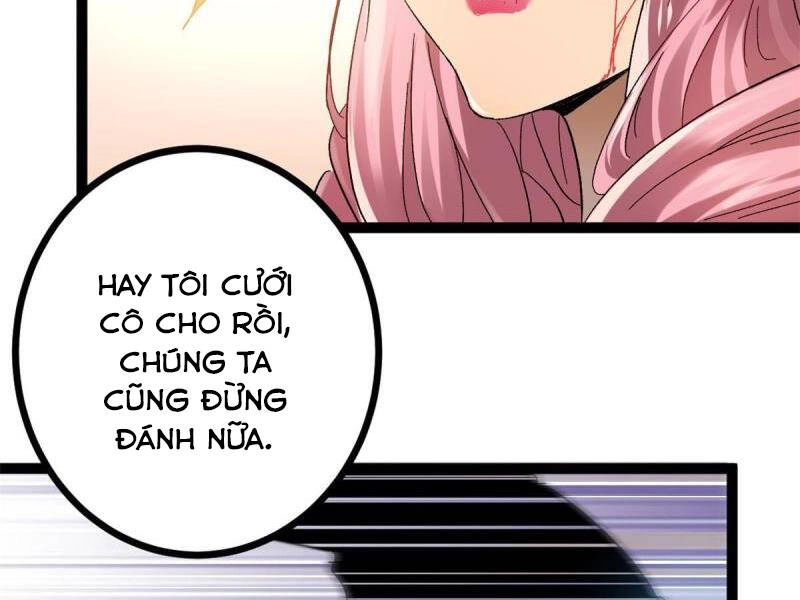 Cái Bóng Vạn Năng Chapter 130 - 11