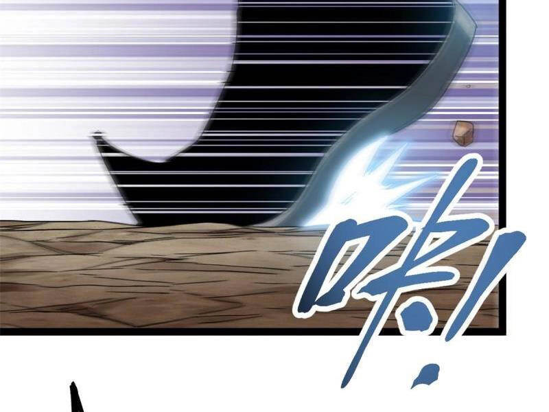 Cái Bóng Vạn Năng Chapter 130 - 12