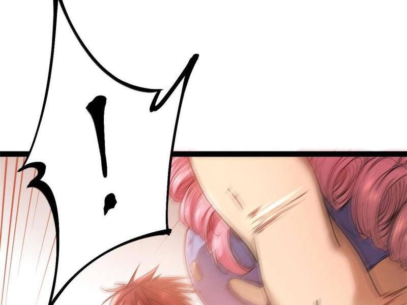 Cái Bóng Vạn Năng Chapter 130 - 13