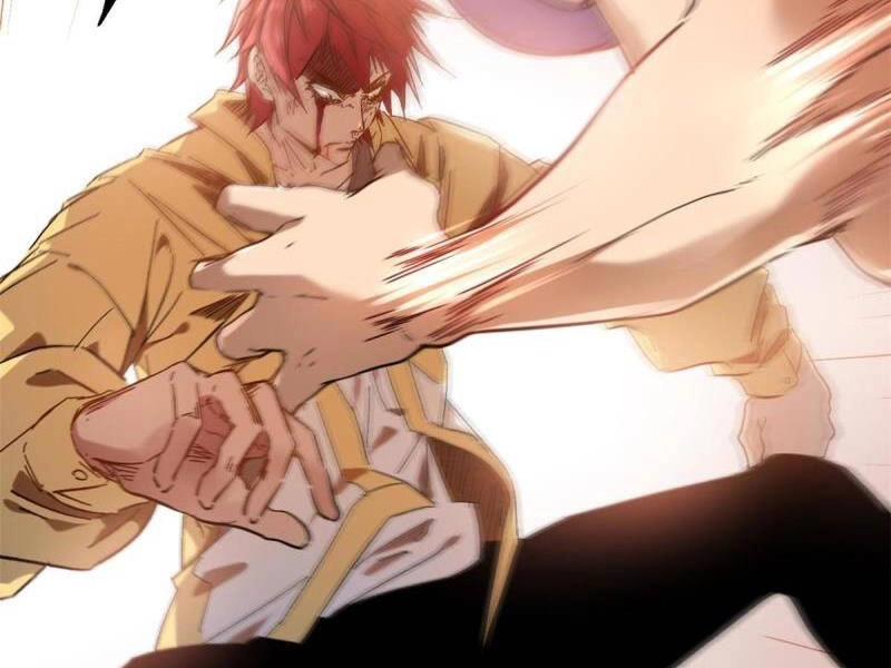 Cái Bóng Vạn Năng Chapter 130 - 14